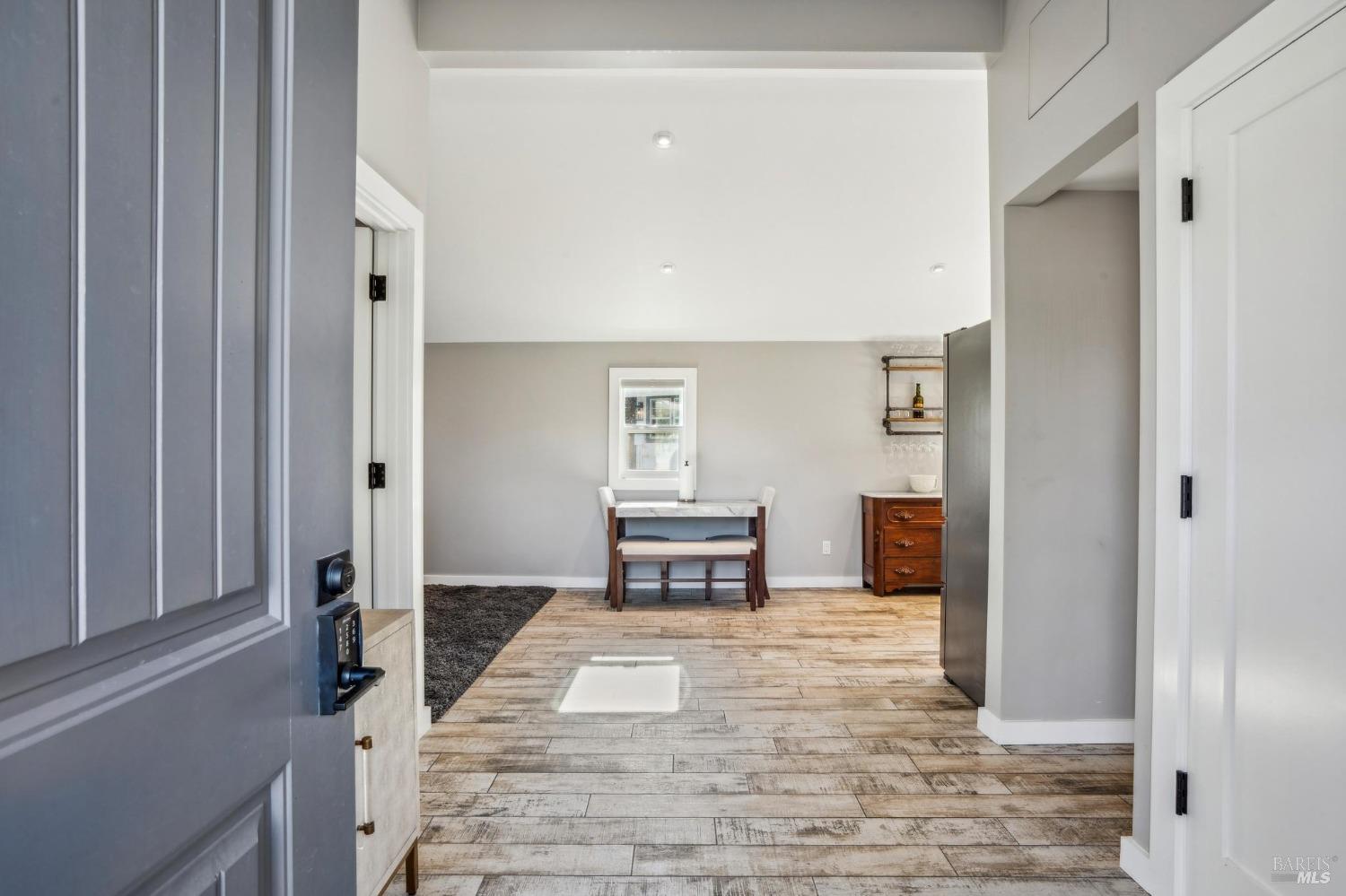 1180 Monticello Road Napa, CA 94558 - Photo 40 of 68