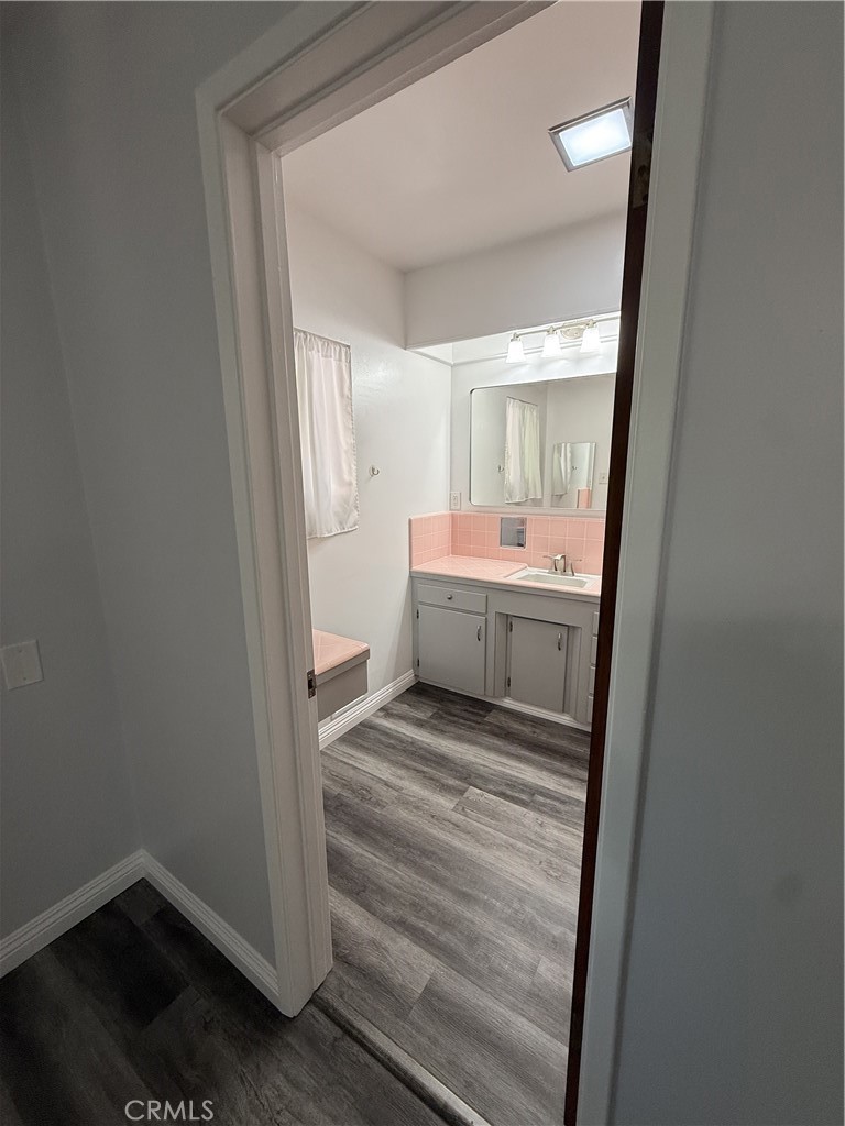 4645 Chicago Riverside, CA 92507 - Photo 16 of 24