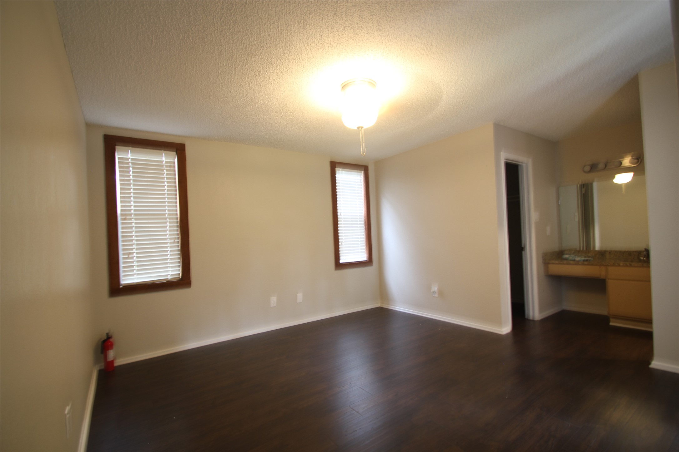 1712 Cinnamon Path, Unit A Austin, TX 78704 - Photo 26 of 33