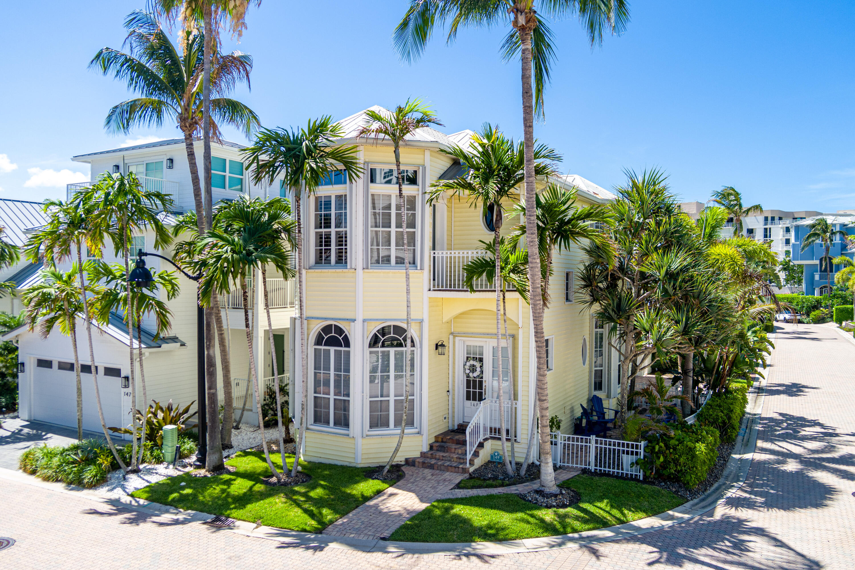 149 Key Lane Jupiter, FL 33477 - Photo 1 of 73 50-MAX_0017