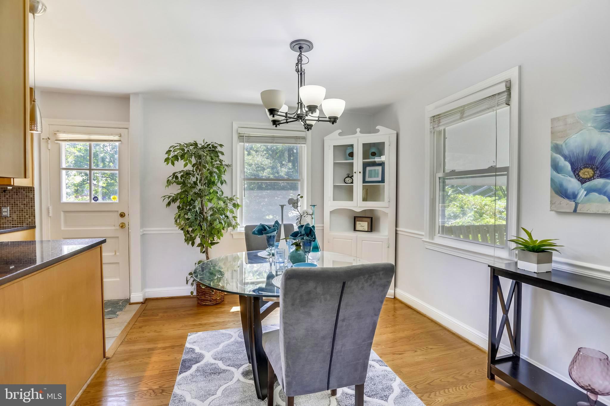 10105 Renfrew Road Silver Spring, MD 20901 - Photo 8 of 35