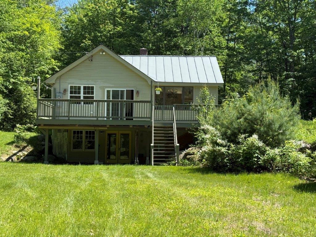 139 Ibey Road Enfield, NH 03748 - Photo 41 of 52