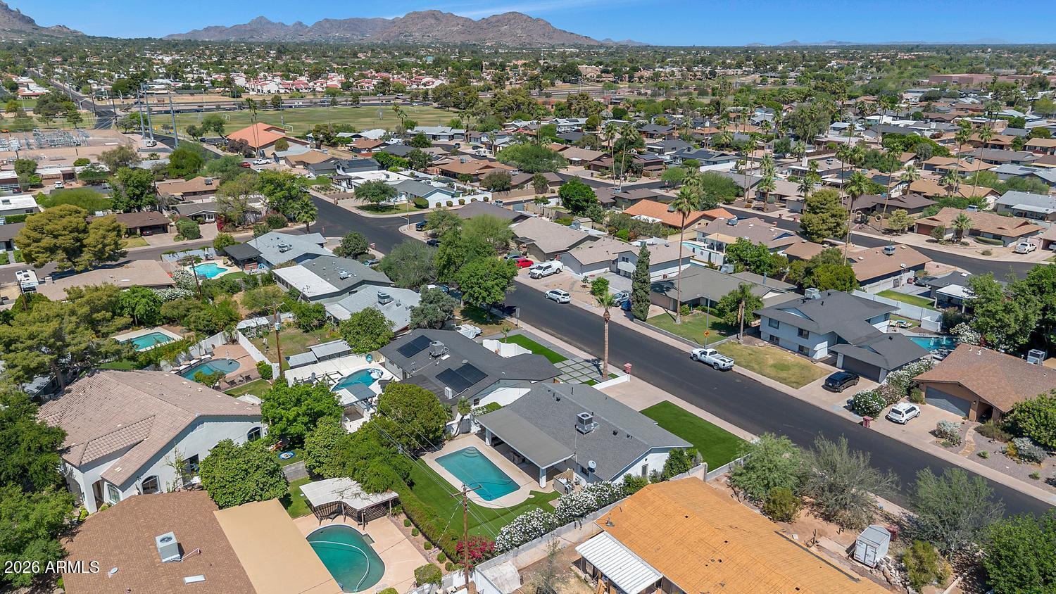8225 East Jackrabbit Road Scottsdale, AZ 85250 - Photo 23 of 23 029-007-8225 E Jackrabbit-1500x844