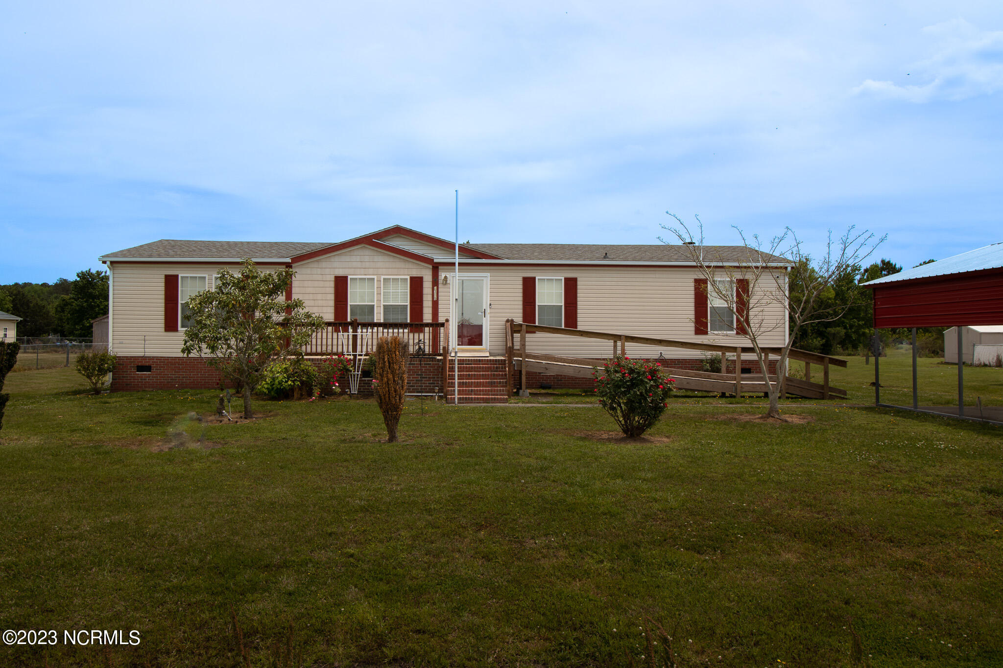 1349 Lambs Grove Road Elizabeth City, NC 27909 - Photo 2 of 26 IMG_6673