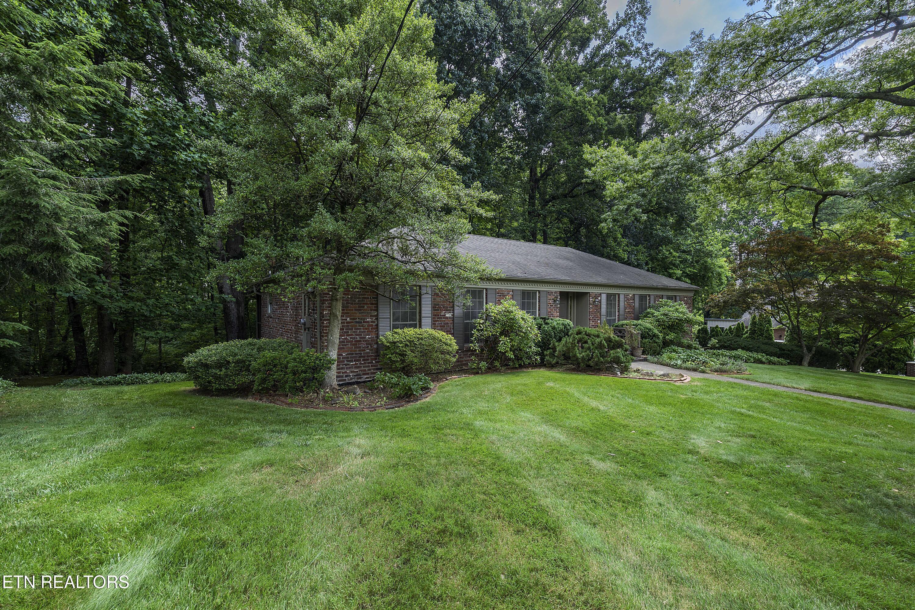 910 Bathurst Road Northwest Knoxville, TN 37909 - Photo 30 of 38 L40A6655