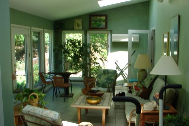6750 Lane Road College Grove, TN 37046 - Photo 9 of 14 Gallery Image 9