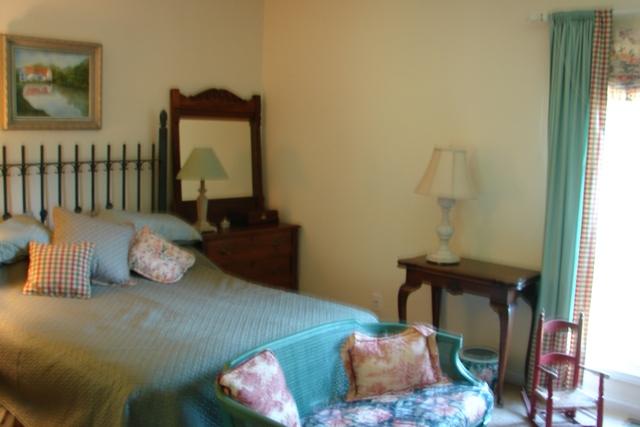 6750 Lane Road College Grove, TN 37046 - Photo 10 of 14 master bedroom