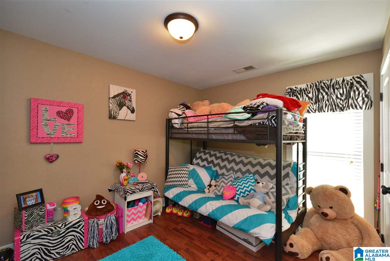 191 Moss Stone Lane Calera, AL 35040 - Photo 16 of 26