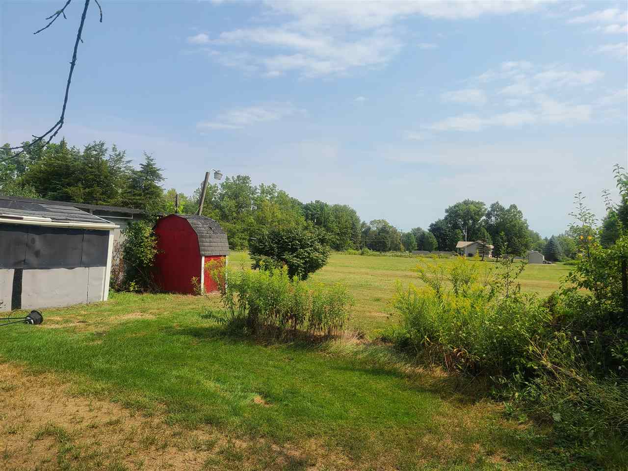 6493 Coldwater Road Flushing, MI 48433 - Photo 12 of 60