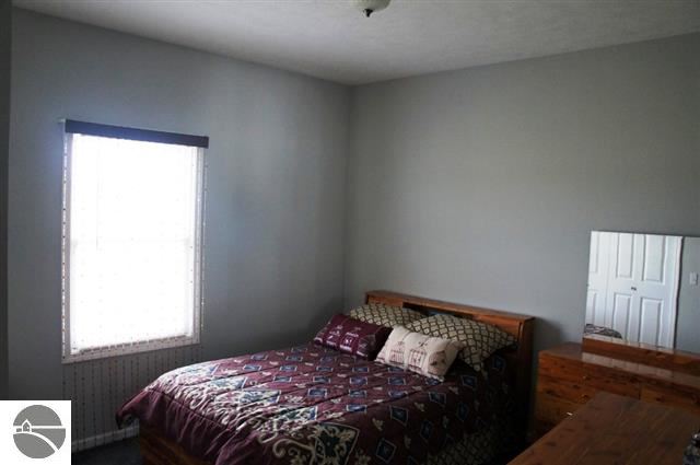 7565 Hannah Road Kingsley, MI 49649 - Photo 18 of 42