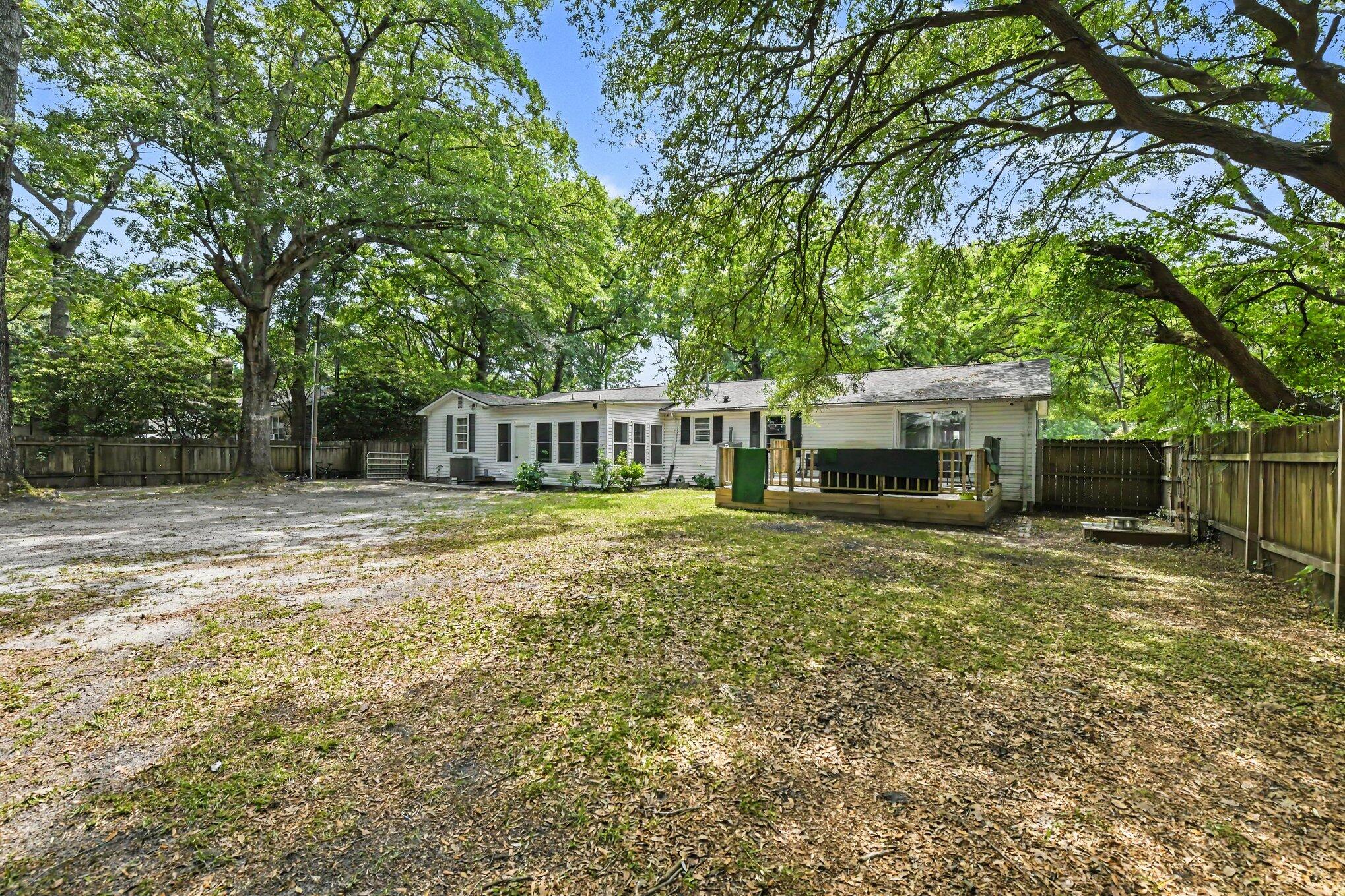 9708 Jamison Road Ladson, SC 29456 - Photo 34 of 35 037_file_9119