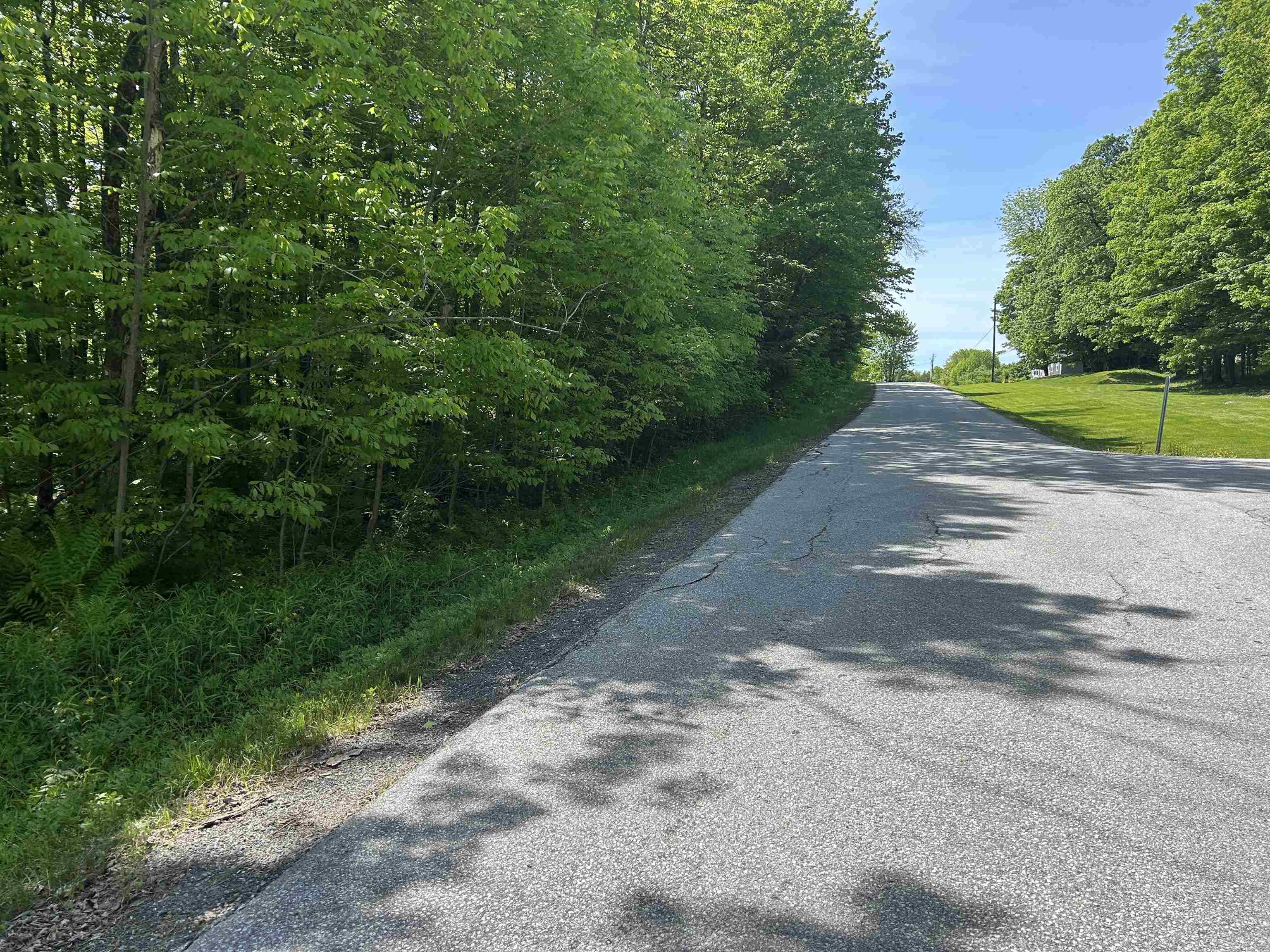 Lot 2 Pion Rd Street St. Albans, VT 05478 - Photo 8 of 15