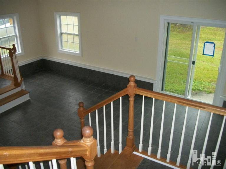 4851 Blue Clay Road Castle Hayne, NC 28429 - Photo 6 of 13 Additional Photo