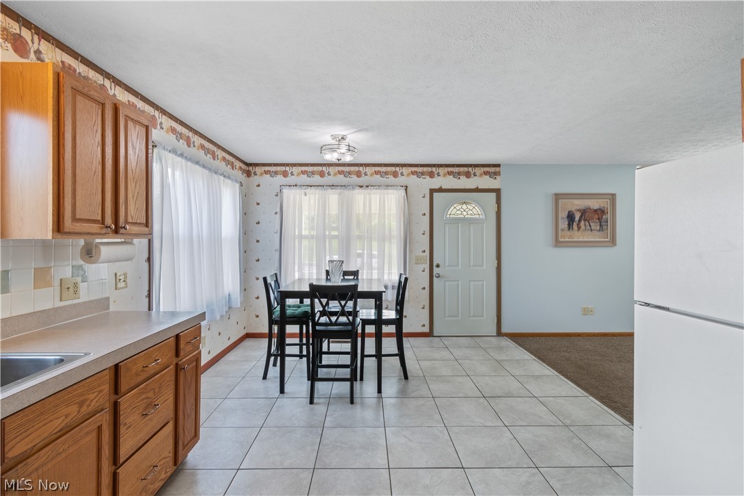 1536 Walnut Road Southeast Massillon, OH 44646 - Photo 12 of 24 Gallery Image 12