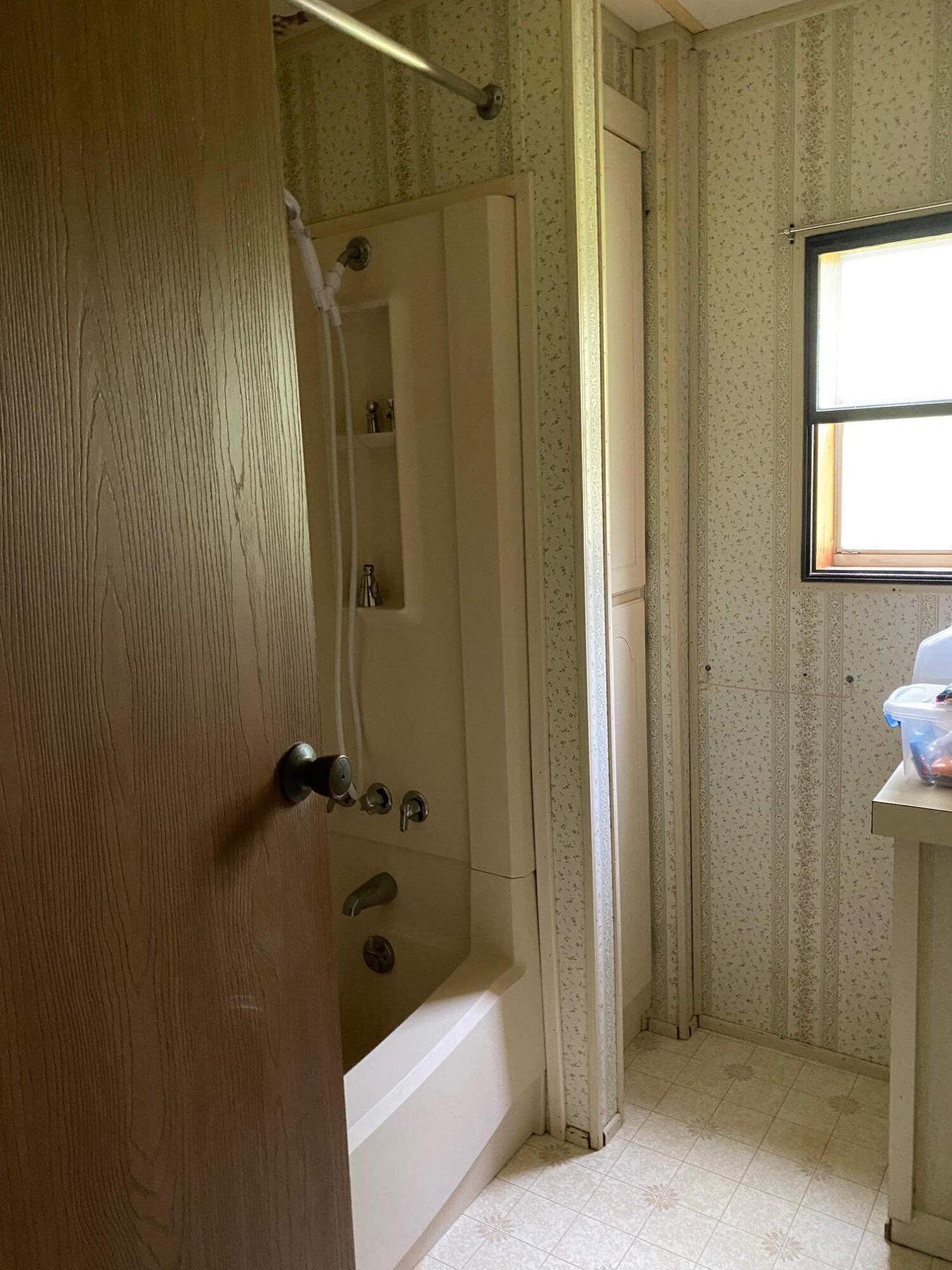 142 Back Searsport Road Belfast, ME 04915 - Photo 29 of 36 unnamed