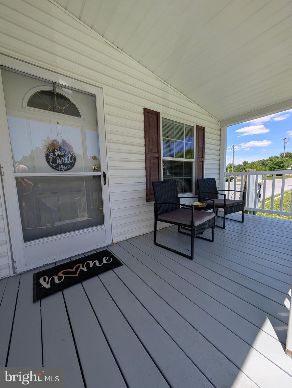 17010 Alcott Road, Unit 630 Hagerstown, MD 21740 - Photo 5 of 20
