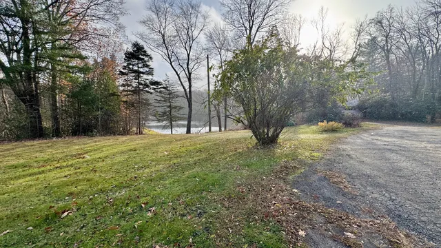 $1,450 | 45 Hoppen Road, Unit 2, New Hartford, CT 06057