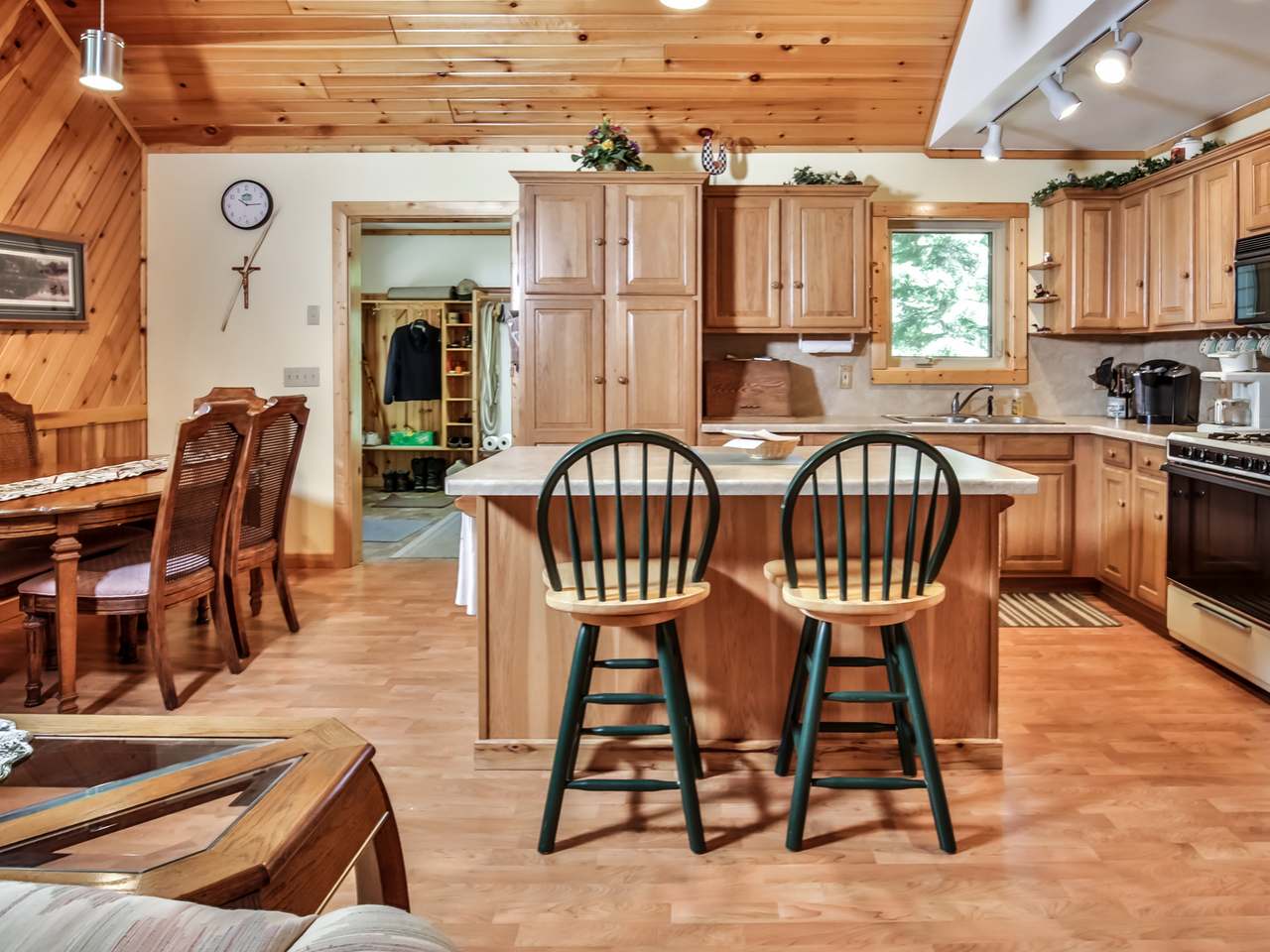 8234 Half Mile Road St. Germain, WI 54558 - Photo 6 of 24 Gallery Image 6