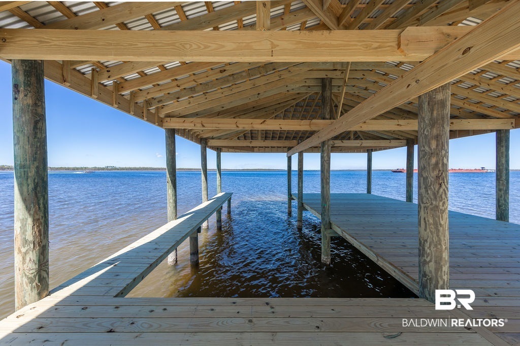 24603 Gulf Bay Road Orange Beach, AL 36561 - Photo 29 of 37
