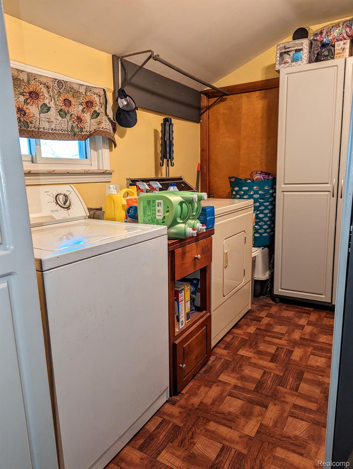 6883 Jefferson Road North Branch, MI 48461 - Photo 13 of 20 Gallery Image 13