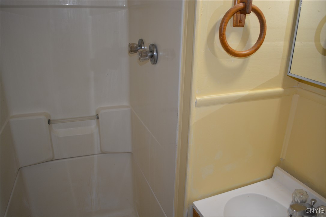 126 Turin Street Rome, NY 13440 - Photo 17 of 36 apt 3 bath