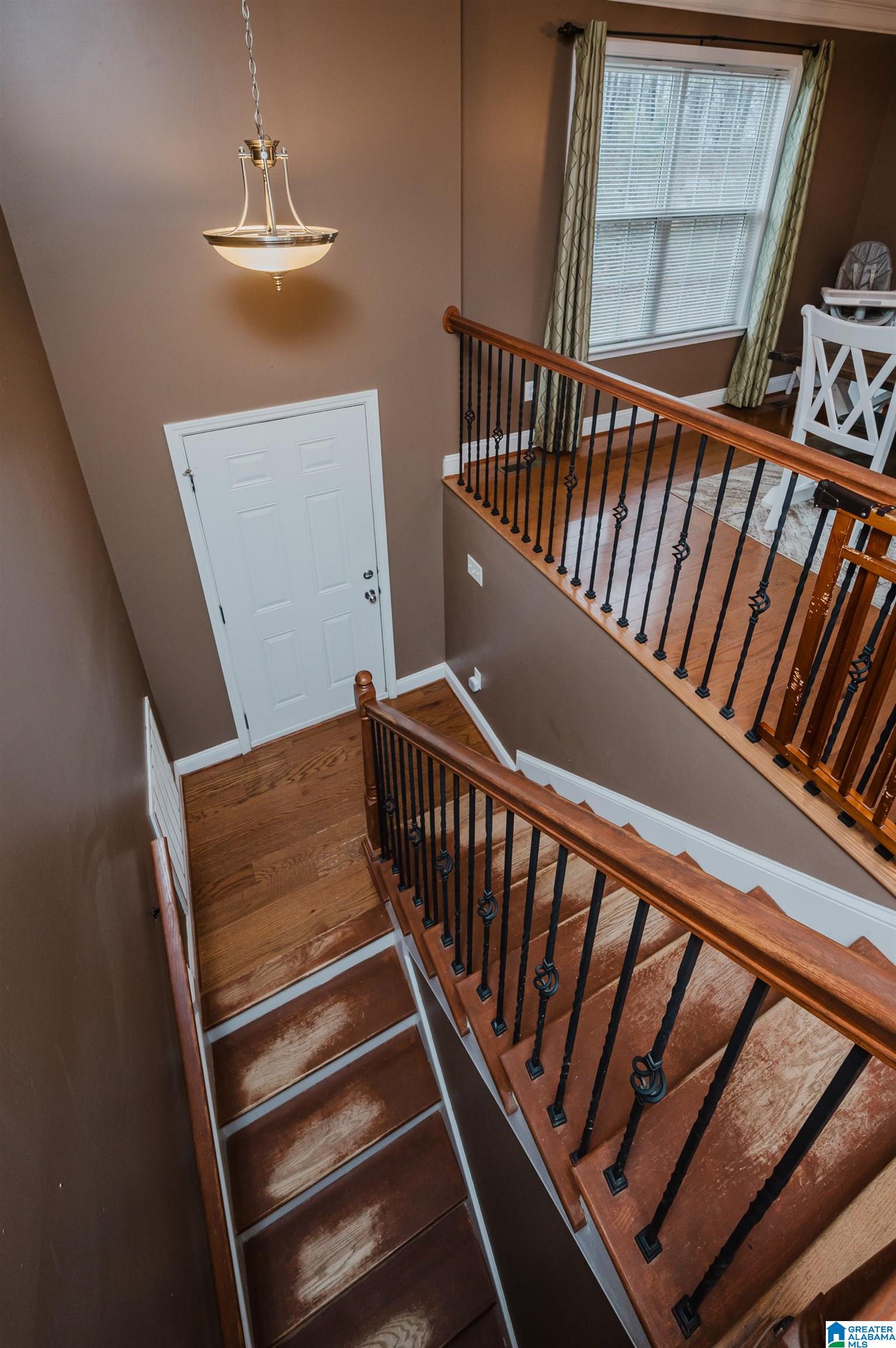 7430 Old Acton Road Moody, AL 35004 - Photo 5 of 37