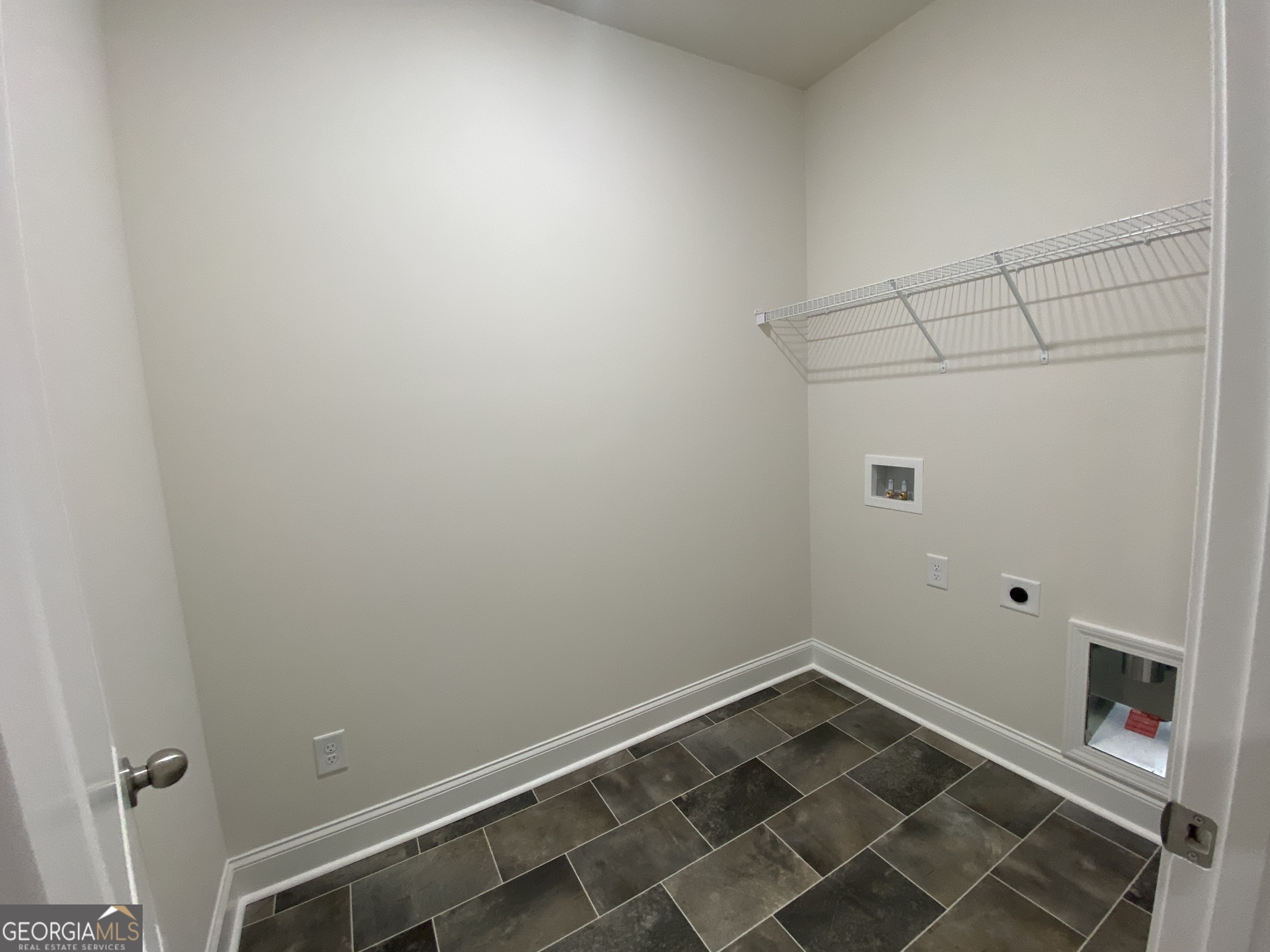 174 Oakdale Road, Unit 34 Jefferson, GA 30549 - Photo 31 of 64