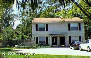 2200-2 Marsh Point Road Neptune Beach, FL 32266 - Photo 1 of 1 Photo 1