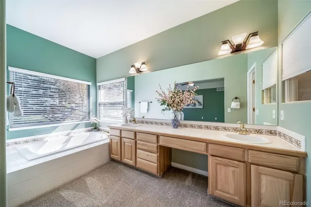 $664,900 | 15811 Candle Creek Drive, Monument, CO 80132