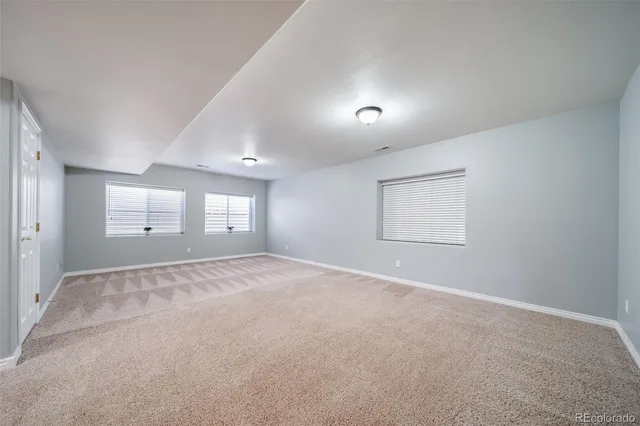 $664,900 | 15811 Candle Creek Drive, Monument, CO 80132