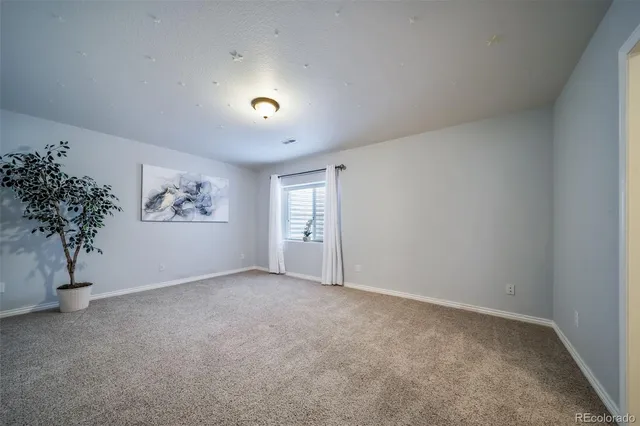 $664,900 | 15811 Candle Creek Drive, Monument, CO 80132