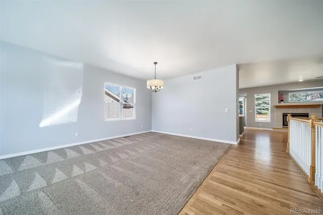 $664,900 | 15811 Candle Creek Drive, Monument, CO 80132