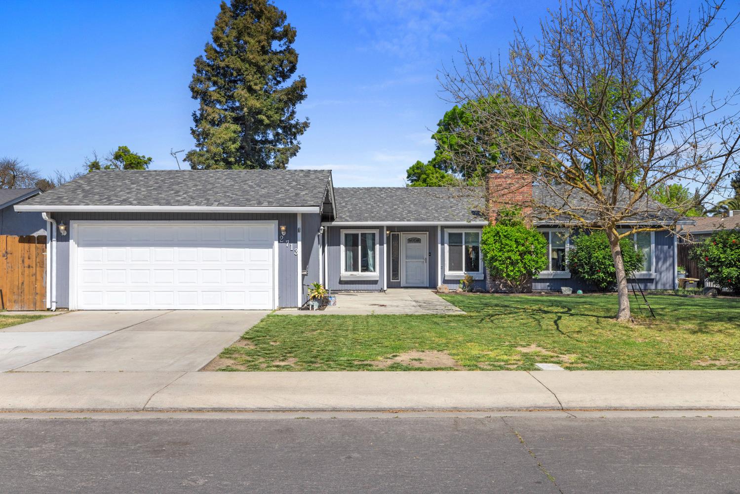 2713 Dania Court Modesto, CA 95358 - Photo 1 of 31