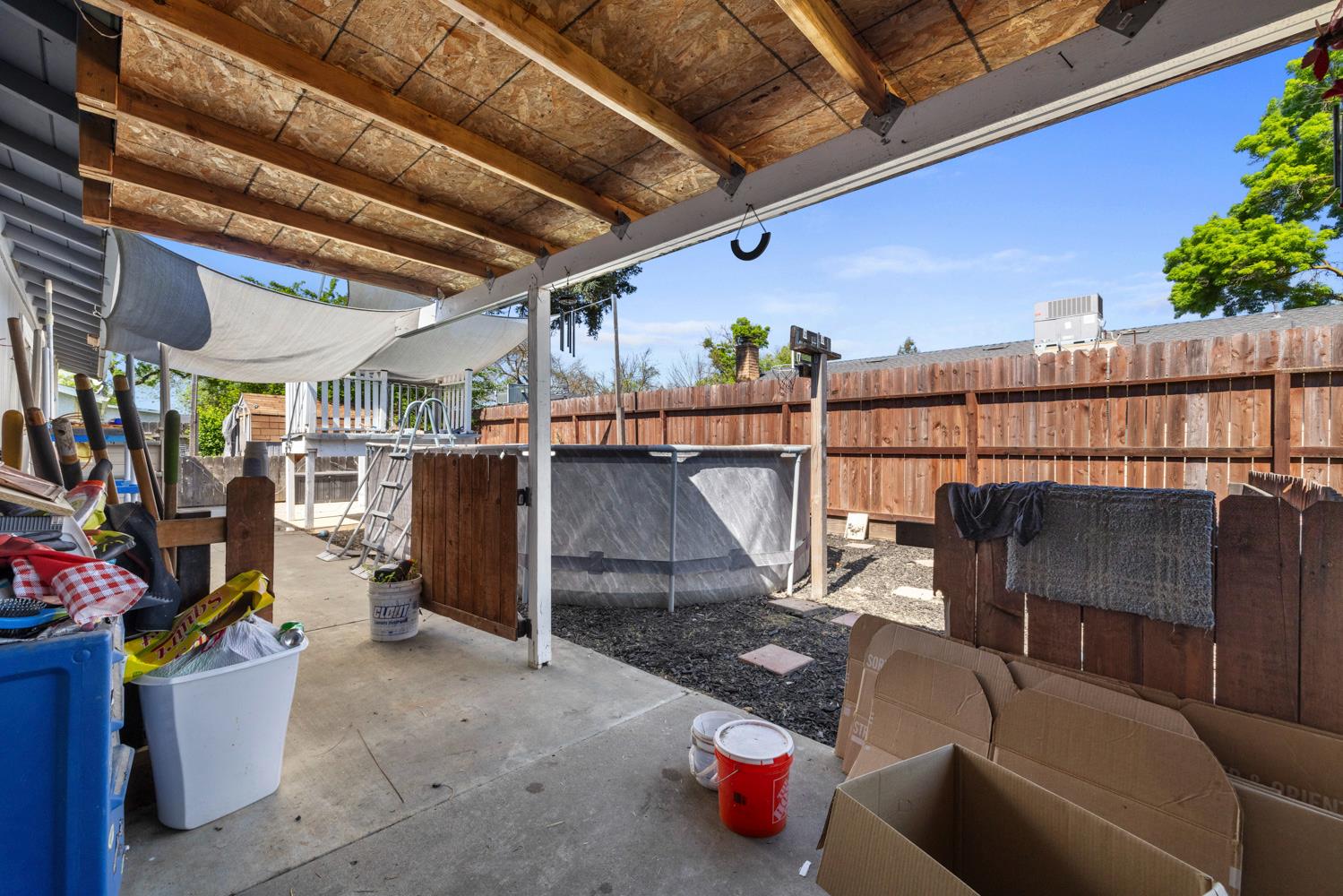 2713 Dania Court Modesto, CA 95358 - Photo 30 of 31