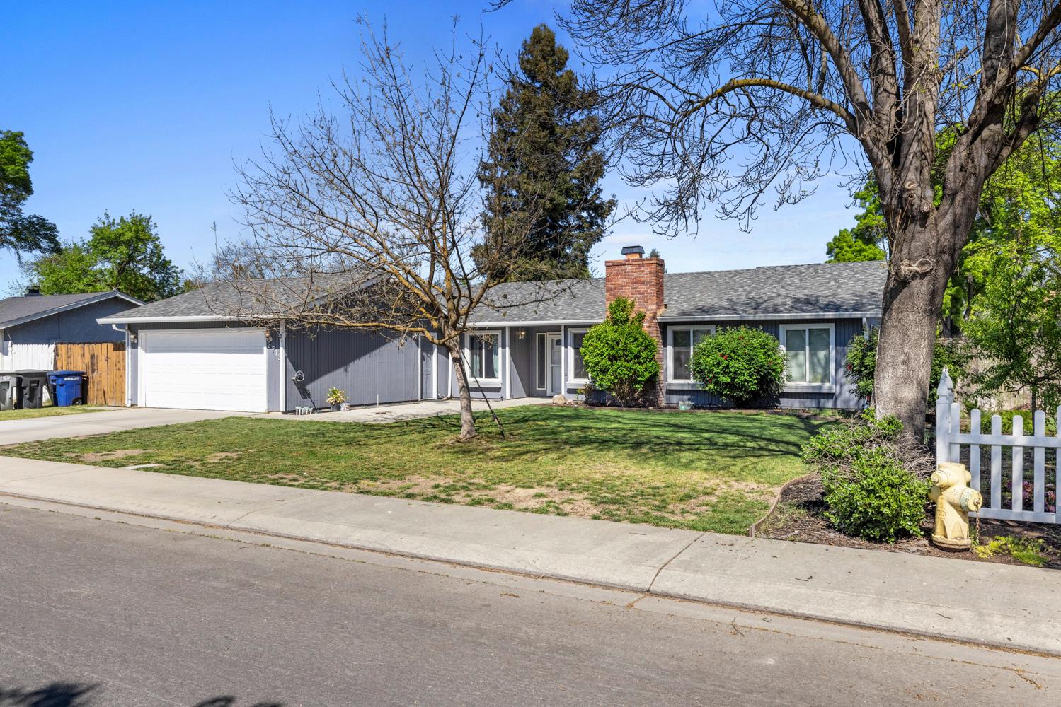 2713 Dania Court Modesto, CA 95358 - Photo 3 of 31