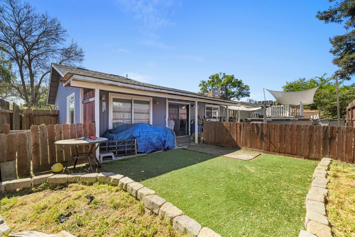2713 Dania Court Modesto, CA 95358 - Photo 31 of 31