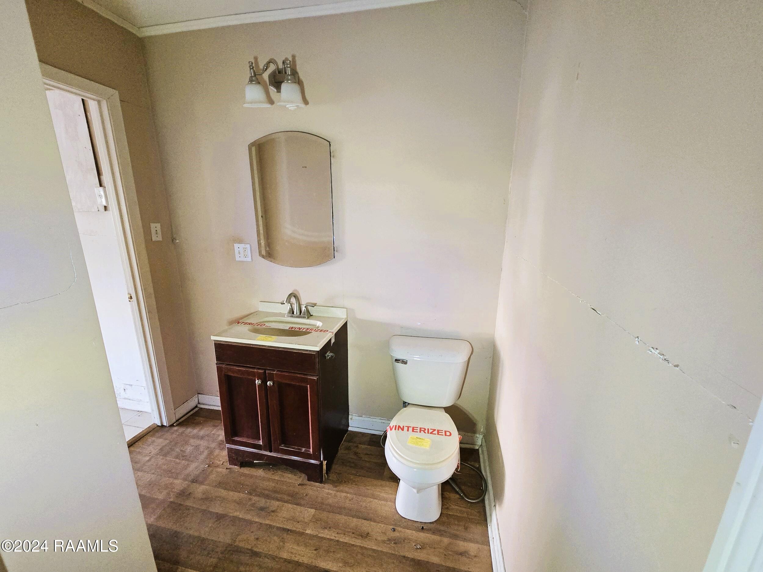 304 Public Road Rayne, LA 70578 - Photo 16 of 25 16