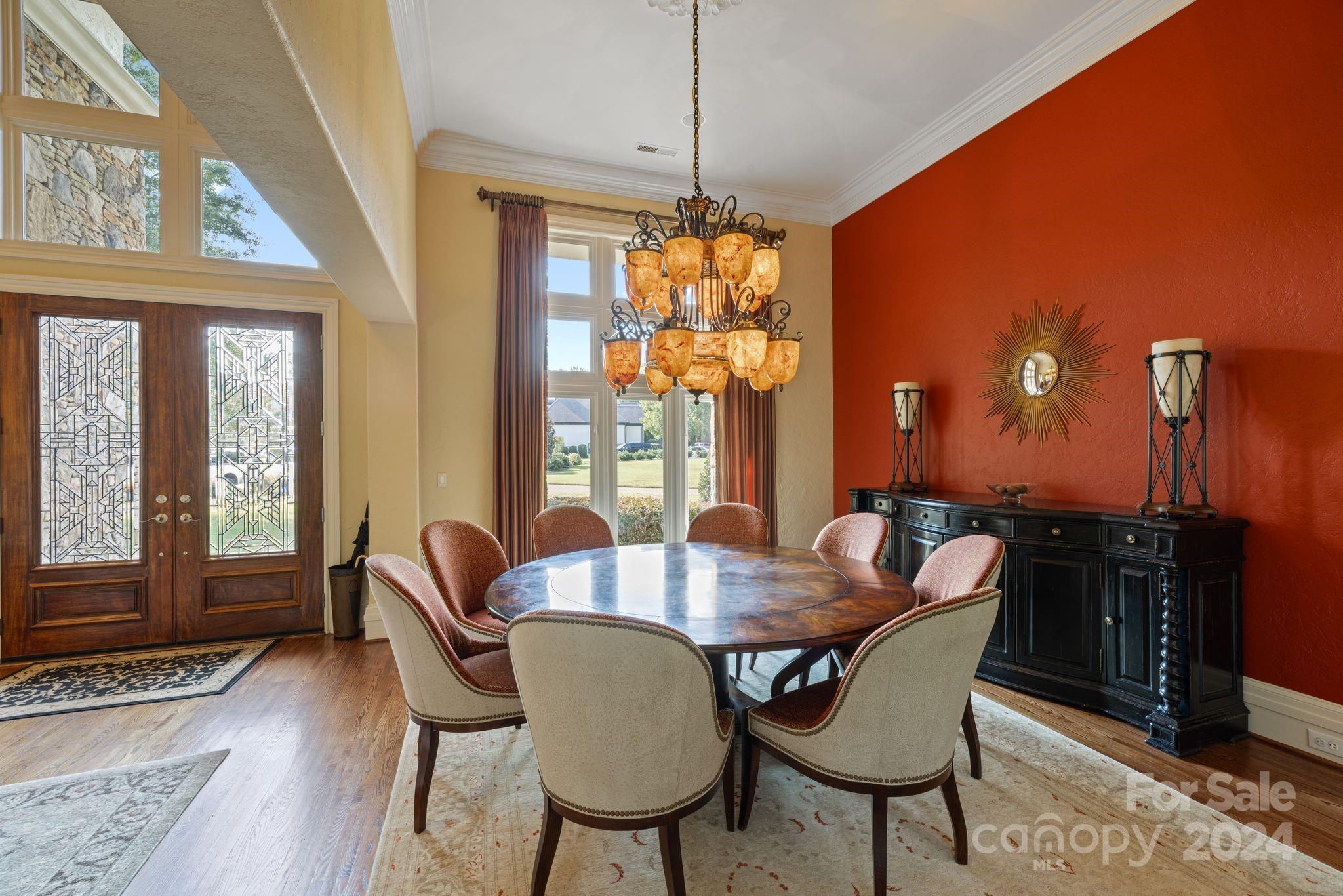 18210 Town Harbour Road Cornelius, NC 28031 - Photo 11 of 40 Gallery Image 11