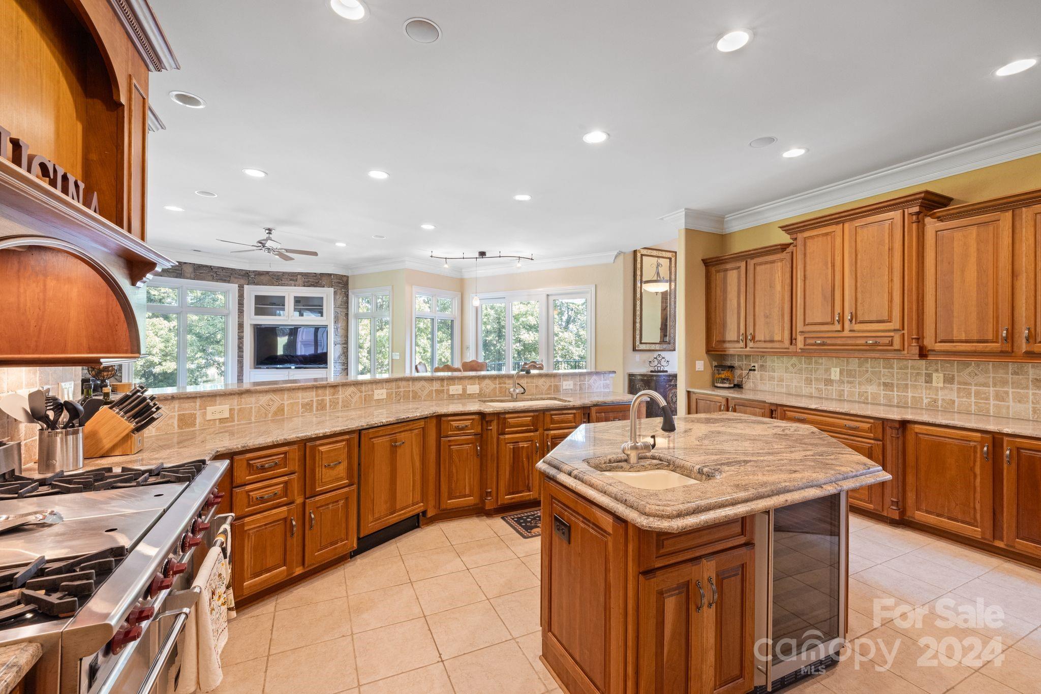 18210 Town Harbour Road Cornelius, NC 28031 - Photo 17 of 40 Gallery Image 17