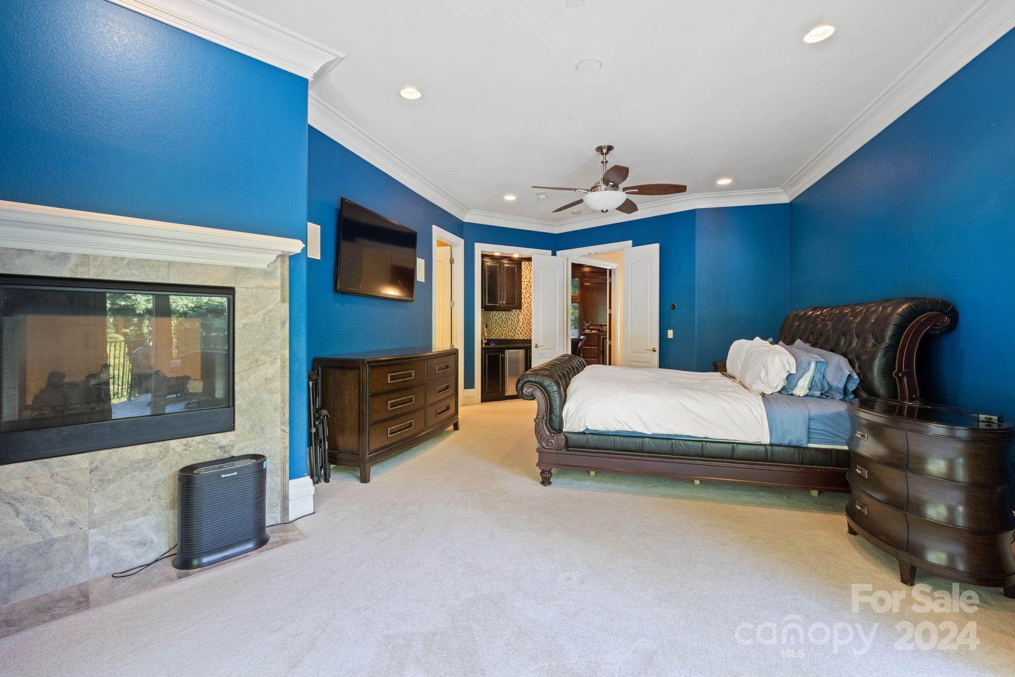 18210 Town Harbour Road Cornelius, NC 28031 - Photo 25 of 40 Gallery Image 25