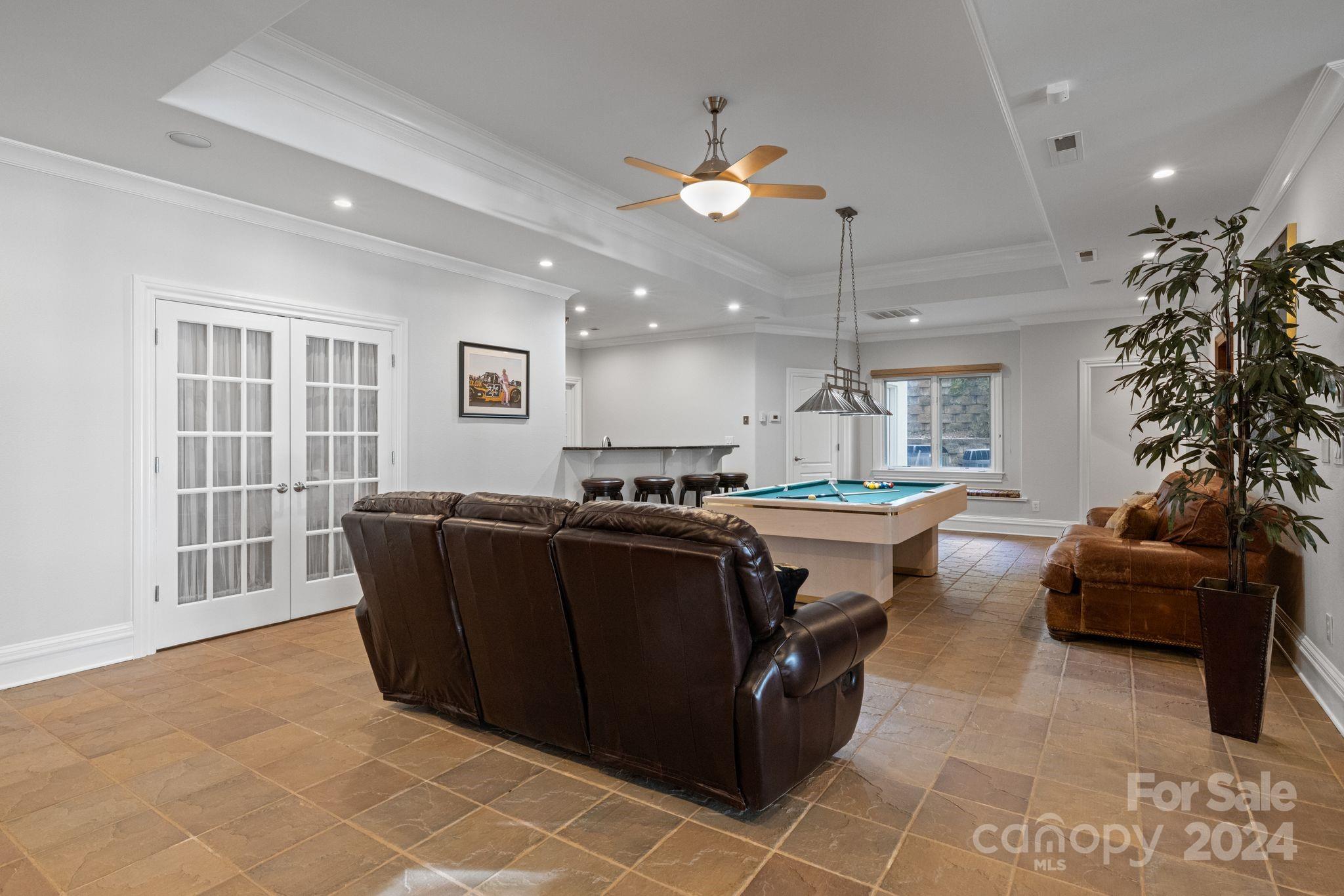 18210 Town Harbour Road Cornelius, NC 28031 - Photo 30 of 40 Gallery Image 30