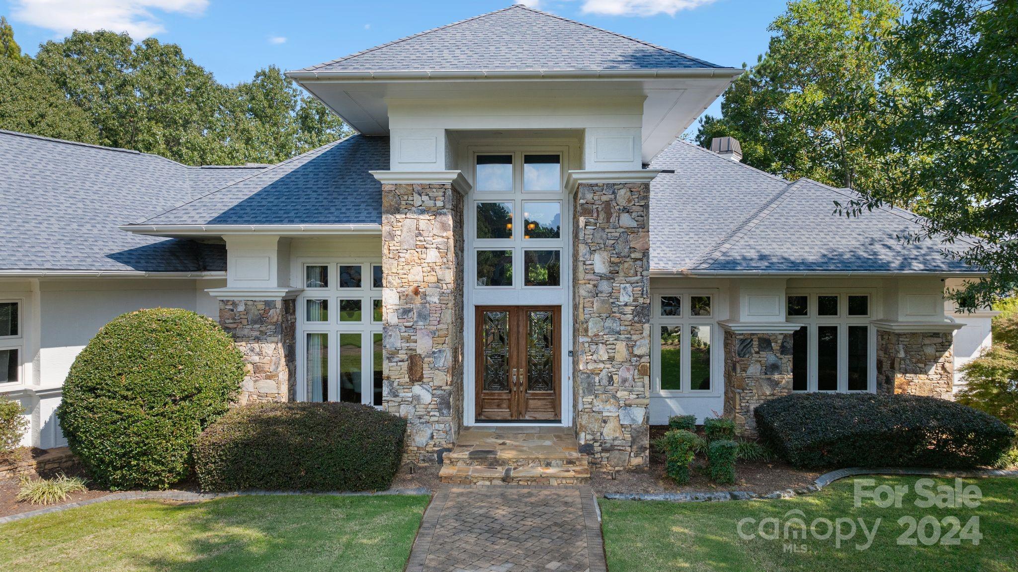 18210 Town Harbour Road Cornelius, NC 28031 - Photo 7 of 40 Gallery Image 7