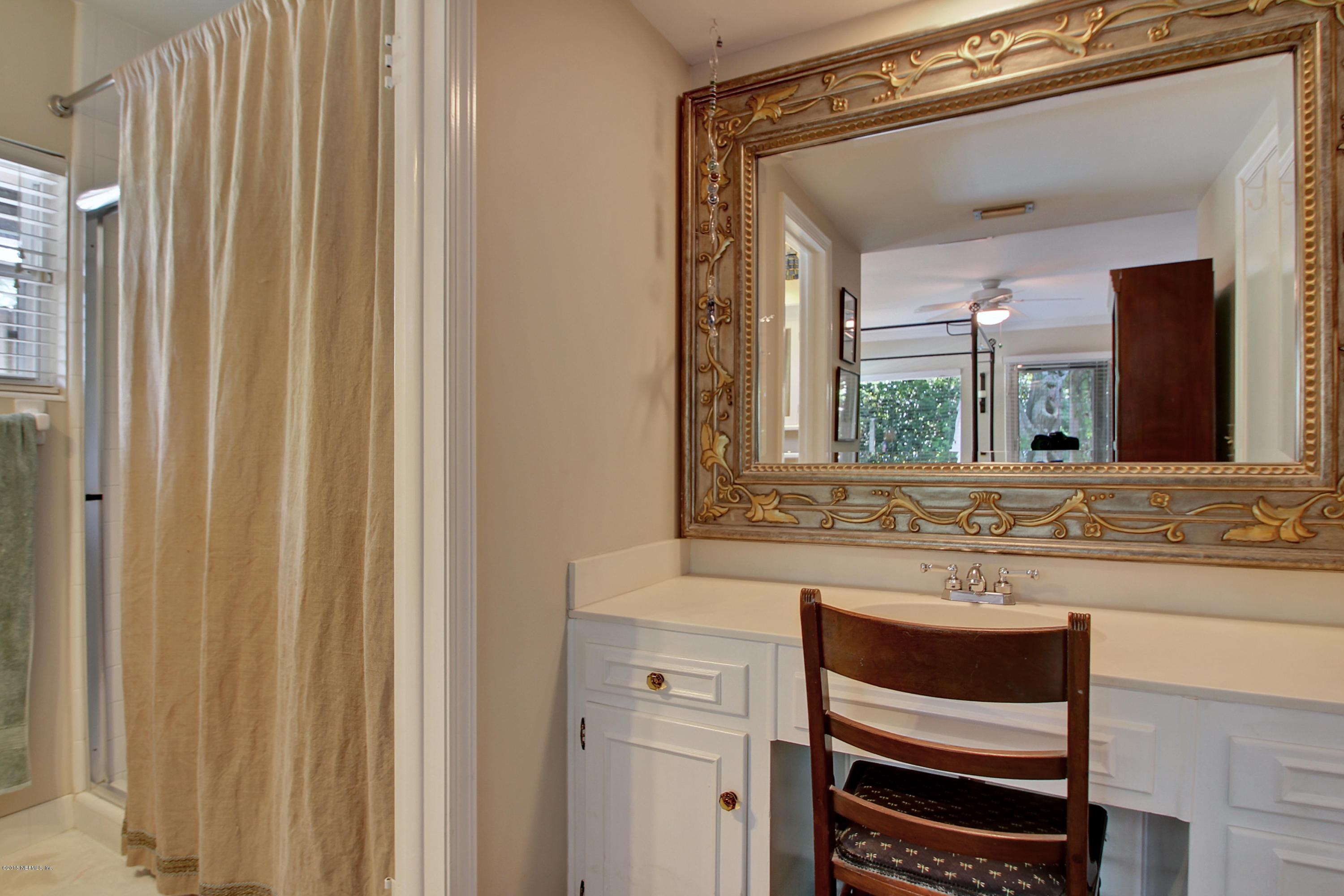 5027 Long Bow Road Jacksonville, FL 32210 - Photo 18 of 33 MASTER BATH