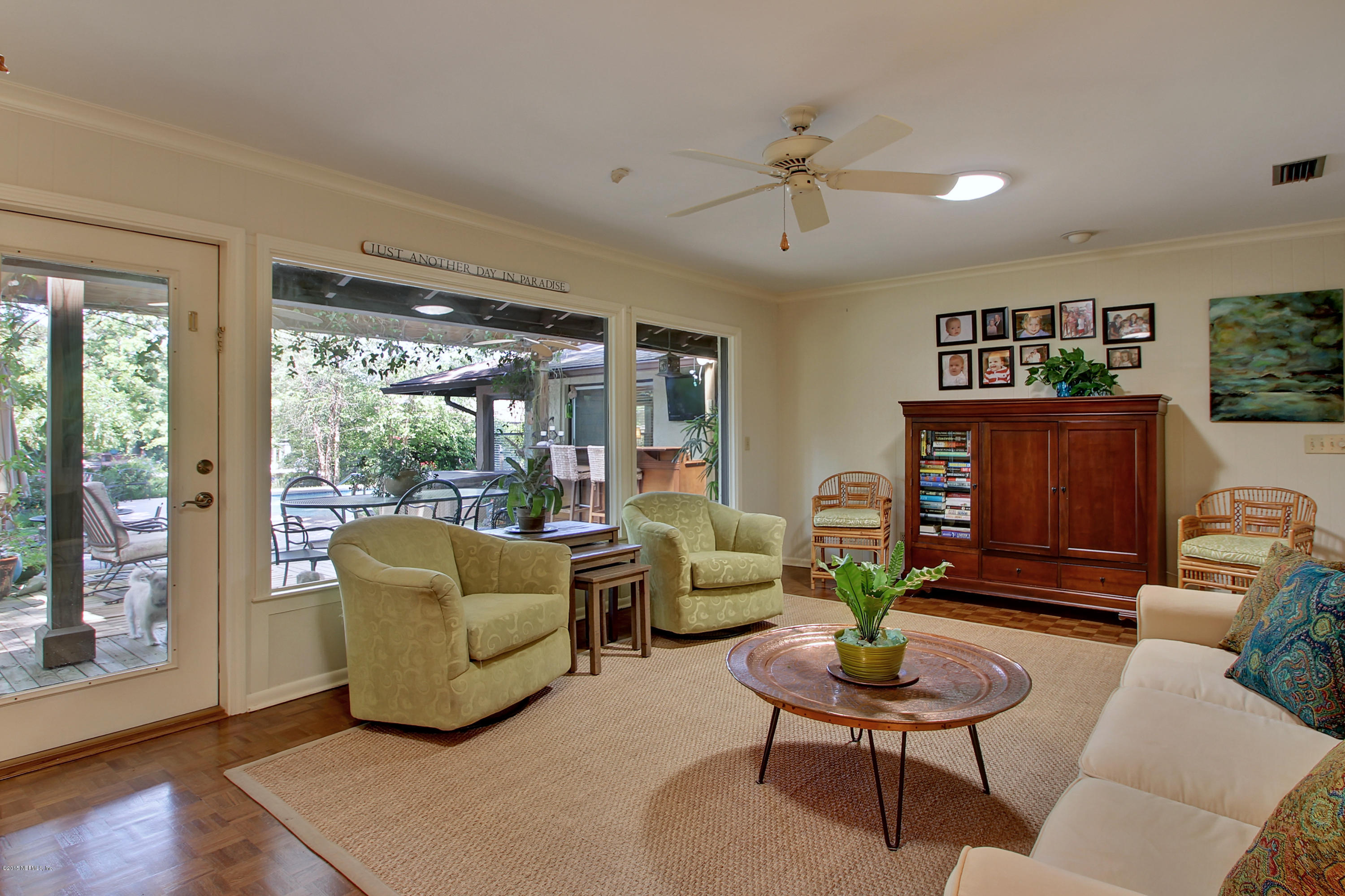 5027 Long Bow Road Jacksonville, FL 32210 - Photo 9 of 33 RIVER ROOM