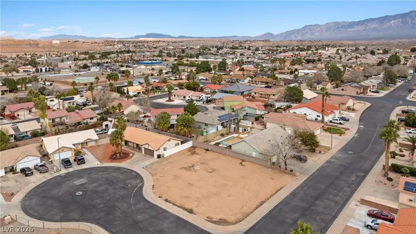 $145,000 | 433 Bannock Street, Mesquite, NV 89027