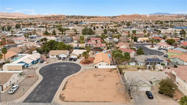 $145,000 | 433 Bannock Street, Mesquite, NV 89027
