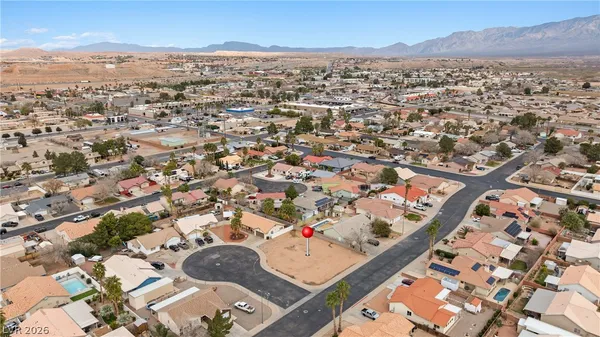 $145,000 | 433 Bannock Street, Mesquite, NV 89027