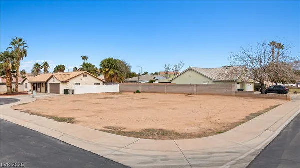 $145,000 | 433 Bannock Street, Mesquite, NV 89027