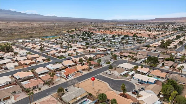 $145,000 | 433 Bannock Street, Mesquite, NV 89027