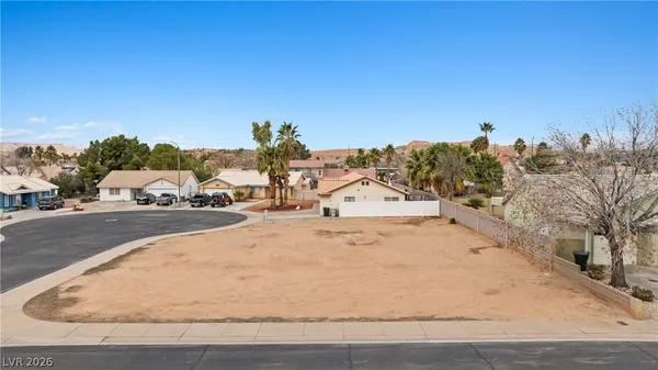 $145,000 | 433 Bannock Street, Mesquite, NV 89027